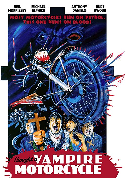 I.Bought.a.Vampire.Motorcycle.1990.720p.BluRay.x264-SPOOKS – 4.4 GB