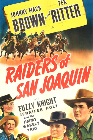 Raiders.Of.San.Joaquin.1943.1080p.AMZN.WEB-DL.DD2.0.H.264-SiGMA – 5.4 GB