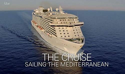 The.Cruise.S03.1080p.AMZN.WEB-DL.DDP2.0.H.264-NTb – 11.6 GB