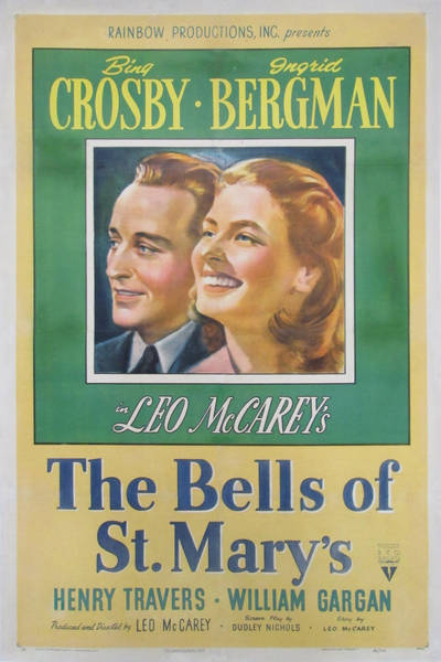 The.Bells.of.St..Mary’s.1945.720p.BluRay.FLAC1.0.x264-CRiSC – 8.6 GB