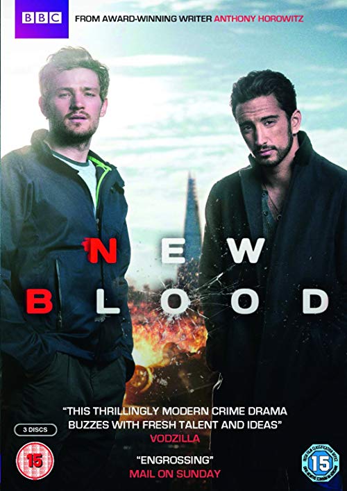 New.Blood.S01.720p.WEBRip.AAC2.0.H.264-C4TV – 6.6 GB