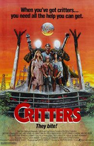 Critters.1986.720p.BluRay.X264-AMIABLE – 5.5 GB