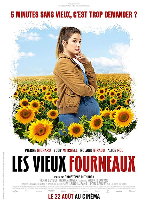 Les.Vieux.Fourneaux.2018.REPACK.FRENCH.720p.BluRay.DTS.x264-EXTREME – 4.4 GB