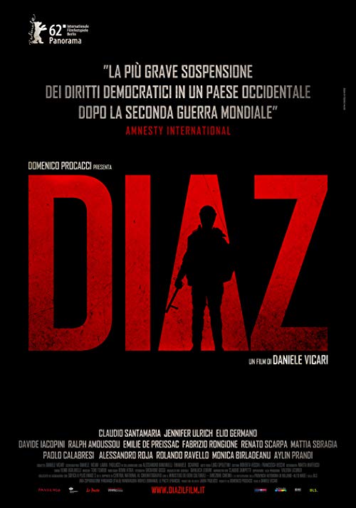 Diaz.Dont.Clean.Up.This.Blood.2012.1080p.BluRay.x264-JustWatch – 9.8 GB