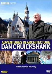 Dan.Cruickshanks.Adventures.in.Architecture.S01.720p – 17.5 GB