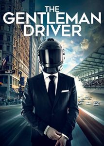 The.Gentleman.Driver.2018.720p.NF.WEB-DL.DDP2.0.x264-Tars – 1.7 GB