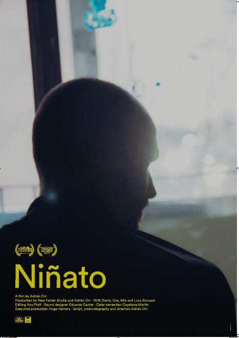 Niñato