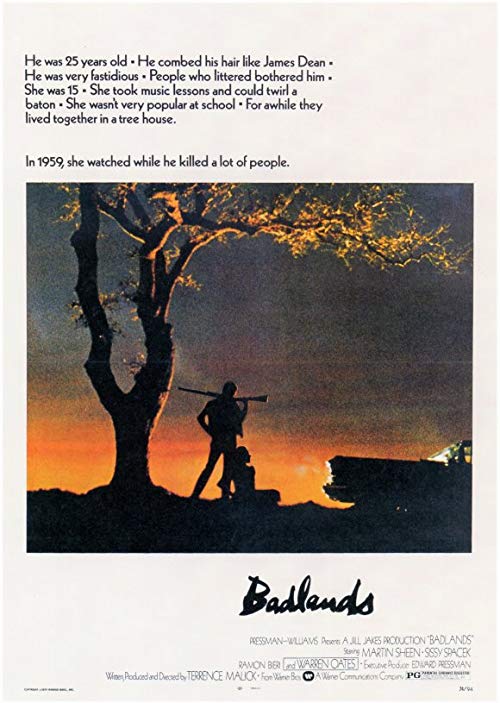 Badlands.1973.Hybrid.1080p.BluRay.REMUX.AVC.DTS-HD.MA.5.1-EPSiLON – 26.0 GB