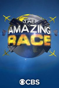 The.Amazing.Race.S30.720p.AMZN.WEB-DL.DDP2.0.H.264-KiNGS – 17.1 GB