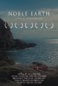 Noble.Earth.2017.720p.WEB.H264-iNSiDiOUS – 875.9 MB