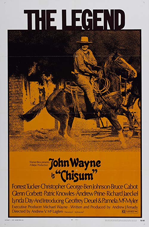 Chisum.1970.720p.BluRay.x264-EbP – 6.7 GB