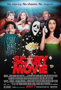 Scary.Movie.2.2000.Hybrid.720p.BluRay.DD5.1.x264-RightSiZE – 4.7 GB