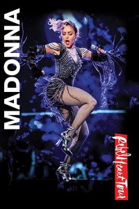 Madonna.Rebel.Heart.Tour.2016.1080i.MBluRay.REMUX.AVC.DTS-HD.MA.5.1-EPSiLON – 26.7 GB