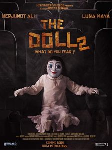 The.Doll.2.2017.720p.WEB-DL.x264-iKA – 1.4 GB