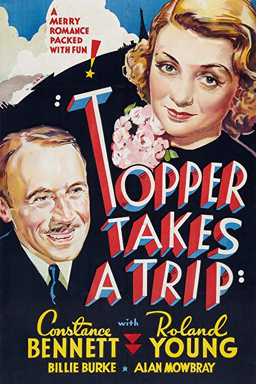 Topper.Takes.a.Trip.1938.1080p.BluRay.x264-JRP – 5.5 GB