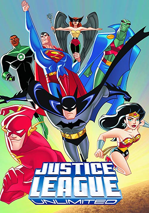Justice.League.Unlimited.S03.1080p.BluRay.REMUX.AVC.FLAC.2.0-EPSiLON – 38.2 GB