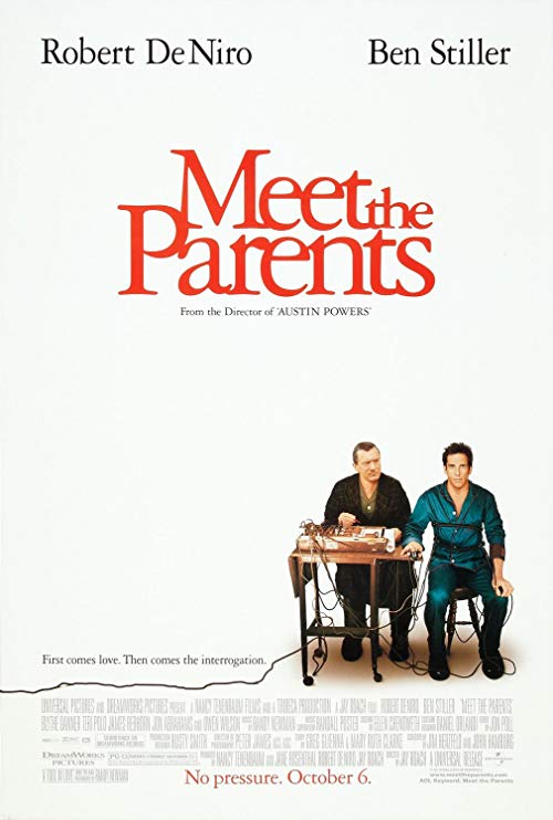 Meet.The.Parents.2000.720p.BluRay.DD5.1.x264-EbP – 5.8 GB