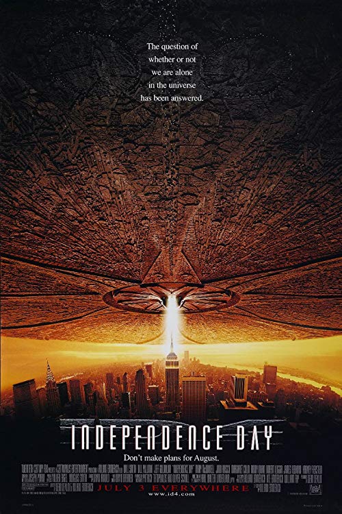Independence.Day.1996.REMASTERED.THEATRICAL.1080p.BluRay.x264-FLAME – 13.1 GB