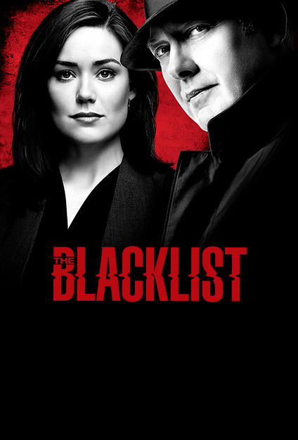 The.Blacklist.S01.720p.BluRay.DD5.1.x264-DON – 40.5 GB