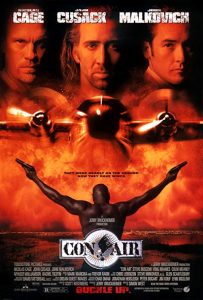 Con Air 1997 720p BluRay DD5.1 x264-EbP – 5.4 GB