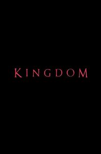 Kingdom.2019.S01.720p.NF.WEB-DL.DD5.1.x264-MZABI – 6.7 GB