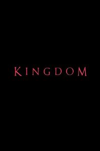 Kingdom.2019.S01.1080p.NF.WEB-DL.DD5.1.x264-MZABI – 12.1 GB