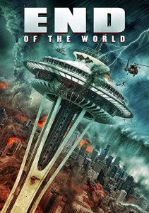 End.of.the.World.2018.720p.BluRay.x264-JustWatch – 4.4 GB
