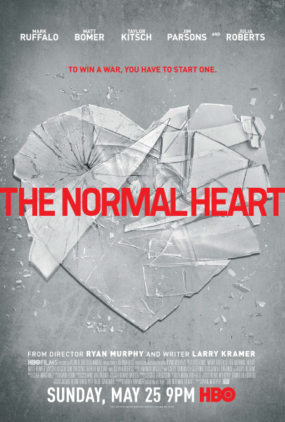 The.Normal.Heart.2014.1080p.BluRay.DTS.x264-VietHD – 15.1 GB