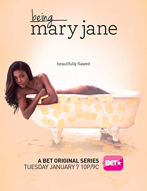 Being.Mary.Jane.S01.1080p.WEB-DL.DD+.2.0.x264-TrollHD – 25.1 GB
