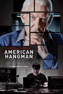 American.Hangman.2019.1080p.WEB-DL.H264.AC3-EVO – 3.4 GB