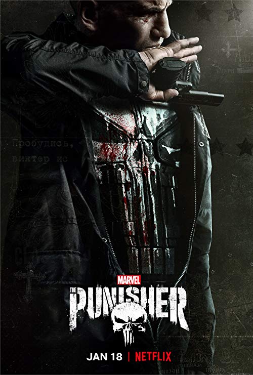 Marvels.The.Punisher.S02.720p.WEB.X264-Scene – 11.4 GB