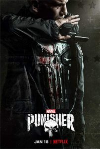 Marvel’s.The.Punisher.S02.1080p.NF.WEB-DL.DDP5.1.Atmos.HDR.HEVC-MZABI – 29.6 GB