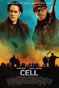 Cell.2016.REPACK.1080p.BluRay.DTS.x264-HR – 12.1 GB