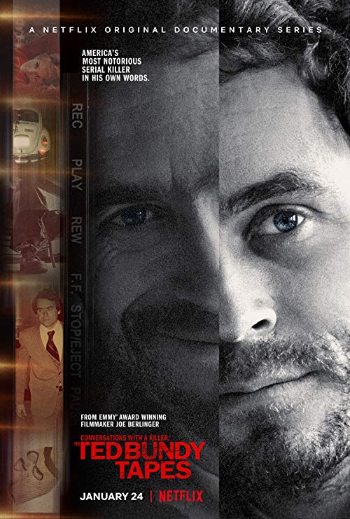 Conversations.With.A.Killer.The.Ted.Bundy.Tapes.S01.720p.NF.WEB-DL.DD5.1.x264-QOQ – 5.1 GB