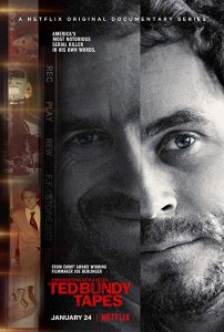 Conversations.with.a.Killer.The.Ted.Bundy.Tapes.S01.1080p.NF.WEB-DL.DD5.1.x264-QOQ – 10.2 GB