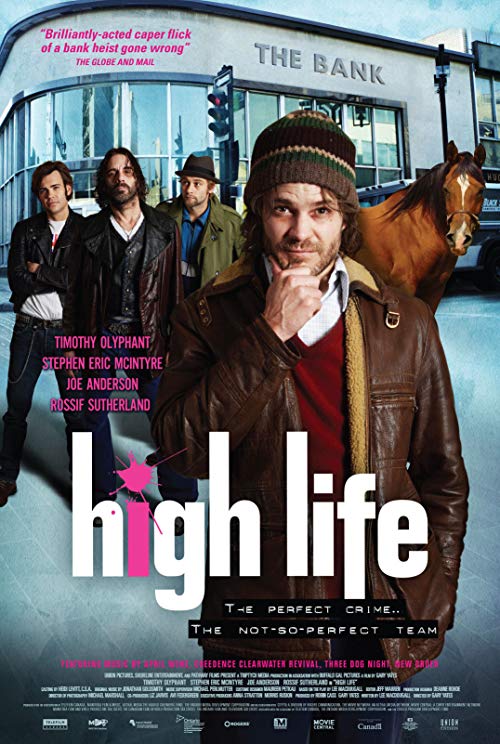 High.Life.2009.1080p.BluRay.REMUX.AVC.DTS-HD.MA.5.1-EPSiLON – 15.9 GB