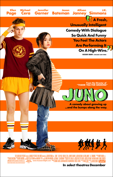 Juno.2007.720p.BluRay.DD5.1.x264-CtrlHD – 6.0 GB