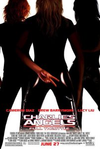 Charlies.Angels.Full.Throttle.2003.720p.BluRay.DTS.x264-EbP – 8.5 GB