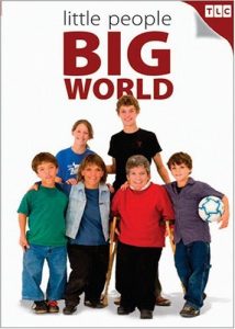 Little.People.Big.World.S09.1080p.TLC.WEB-DL.AAC.2.0.x264-TTYL – 23.2 GB