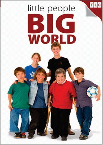 Little.People.Big.World.S05.1080p.TLC.WEB-DL.AAC.2.0.x264-TTYL – 35.7 GB