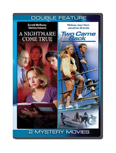 Two.Came.Back.1997.1080p.WEB-DL.DD2.0.H.264 – 9.2 GB