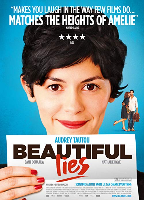 Beautiful.Lies.2010.1080p.BluRay.REMUX.AVC.DTS-HD.MA.5.1-EPSiLON – 17.9 GB