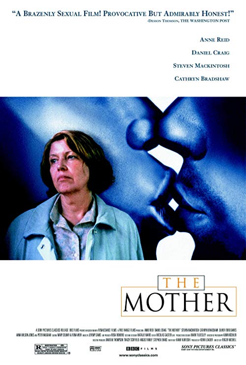 The.Mother.2003.1080p.AMZN.WEB-DL.DDP5.1.H.264-NTb – 11.3 GB