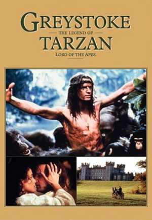 Greystoke.The.Legend.of.Tarzan,.Lord.of.the.Apes.1984.1080p.BluRay.DD5.1.x264-TayTO – 17.2 GB