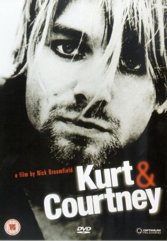 Kurt.and.Courtney.1999.720p.WEB.X264-INFLATE – 2.6 GB