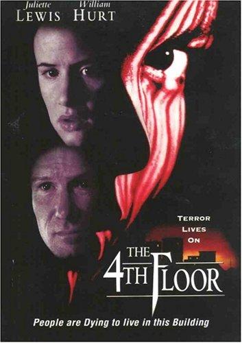 The.4th.Floor.1999.1080p.AMZN.WEB-DL.DD+2.0.H.264-AJP69 – 9.1 GB
