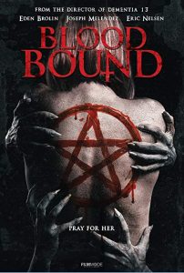 Blood.Bound.2019.1080p.WEB-DL.H264.AC3-EVO – 3.5 GB