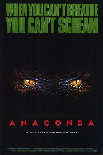 Anaconda.1997.1080p.BluRay.DD5.1.x264-CtrlHD – 6.1 GB