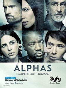 Alphas.S02.1080p.BluRay.x264-FilmHD – 42.6 GB