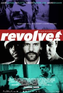 Revolver.2005.1080p.BluRay.REMUX.AVC.TrueHD.5.1-EPSiLON – 22.8 GB